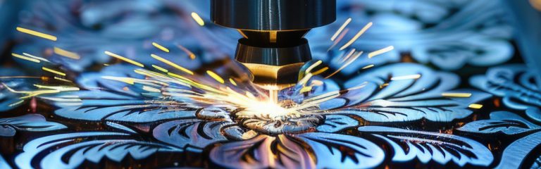 ¿Qué es el Corte Láser?... y por qué es esencial en la industria