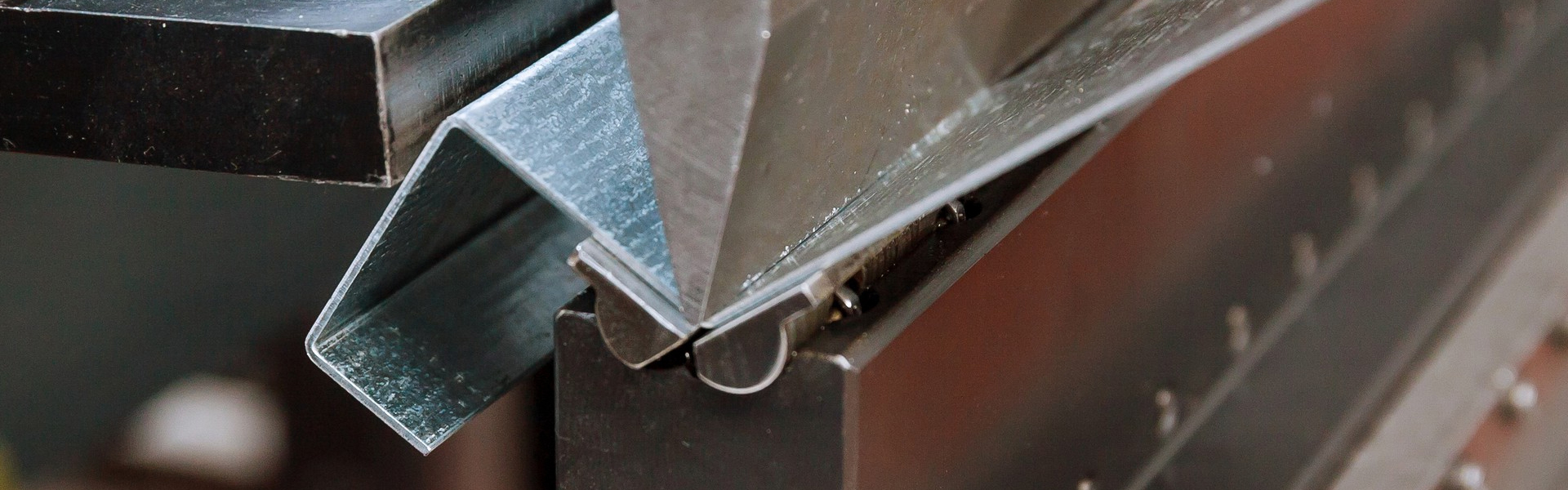 Diseño y fabricación industrial a la medida: cómo LARCS convierte tus ideas en productos