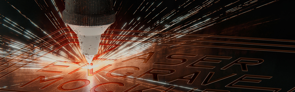 Ventajas competitivas del corte láser y router en Saltillo