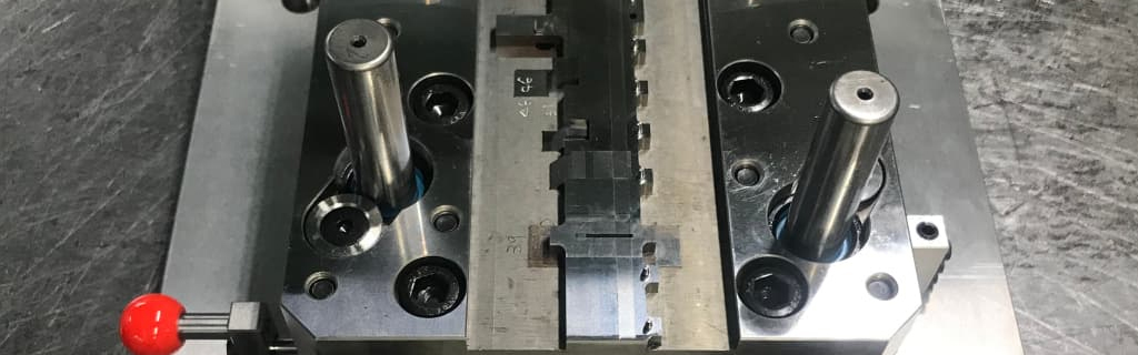 ¿Cómo sacar el máximo provecho al troquelado en la industria de Saltillo?