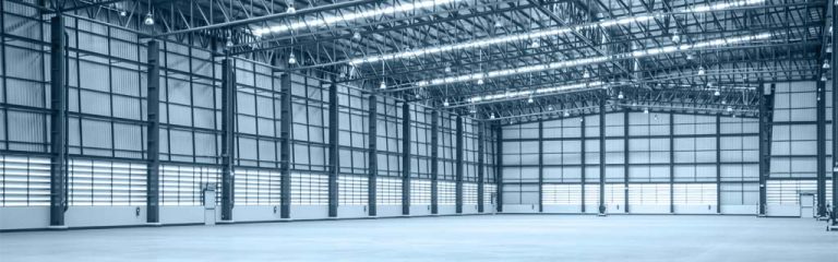 servicio de Almacenamiento