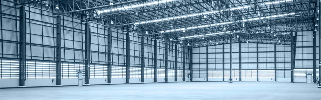 Almacenamiento Estratégico en Saltillo: La Clave para la Eficiencia de tu Manufactura