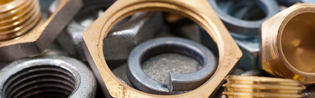 Electroplating y Galvanoplastia en Saltillo: Protección y Conductividad