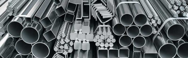 almacenamiento industrial