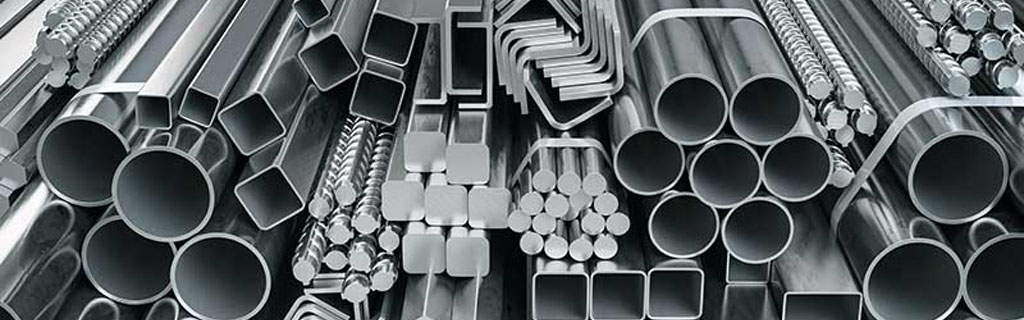 Almacenamiento Industrial en Coahuila: Cómo Optimizar su Cadena de Suministro