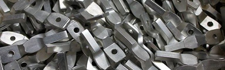 troquelado y estampado