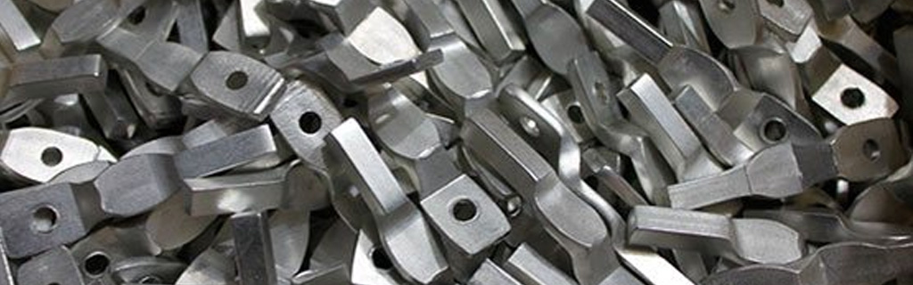 troquelado y estampado