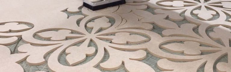 Router CNC