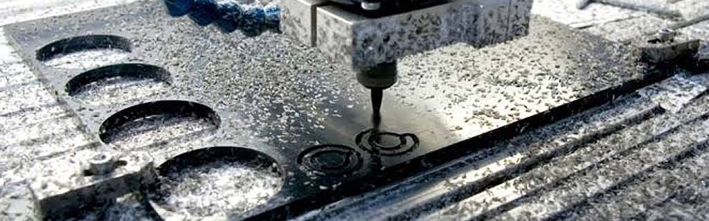 Router CNC
